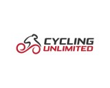 https://www.logocontest.com/public/logoimage/1571948984Cycling Unlimited 7.jpg
